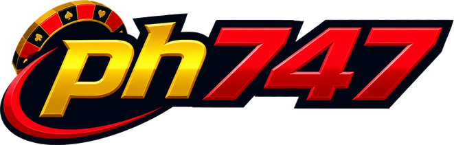 ph747 logo